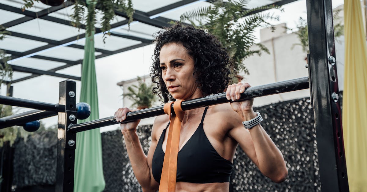 Larkpower Fitness Club collection